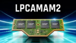 Lpcamm2 1