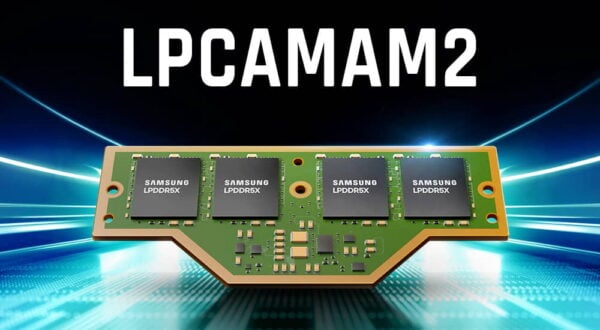 Lpcamm2 1