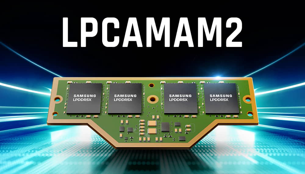 Lpcamm2 1