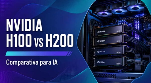 Nvidia H100 Vs H200