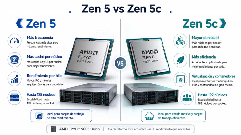 Amd Epyc 9005 2 Amd Epyc 9005 2