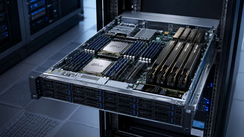 Amd Epyc 9005 3 Amd Epyc 9005 3